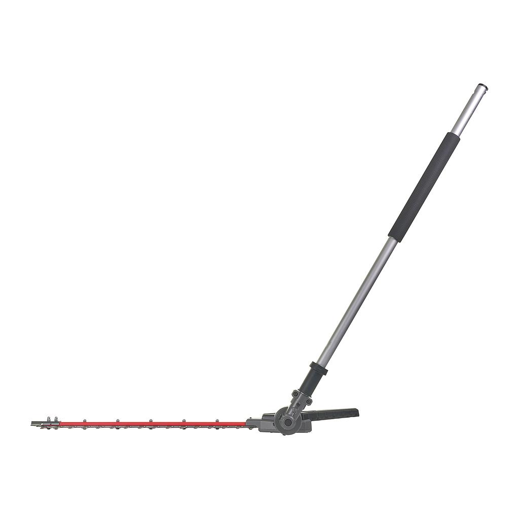 Milwaukee QUICK-LOK HECKENSCHEREN Aufsatz  M18FOPH-HTA