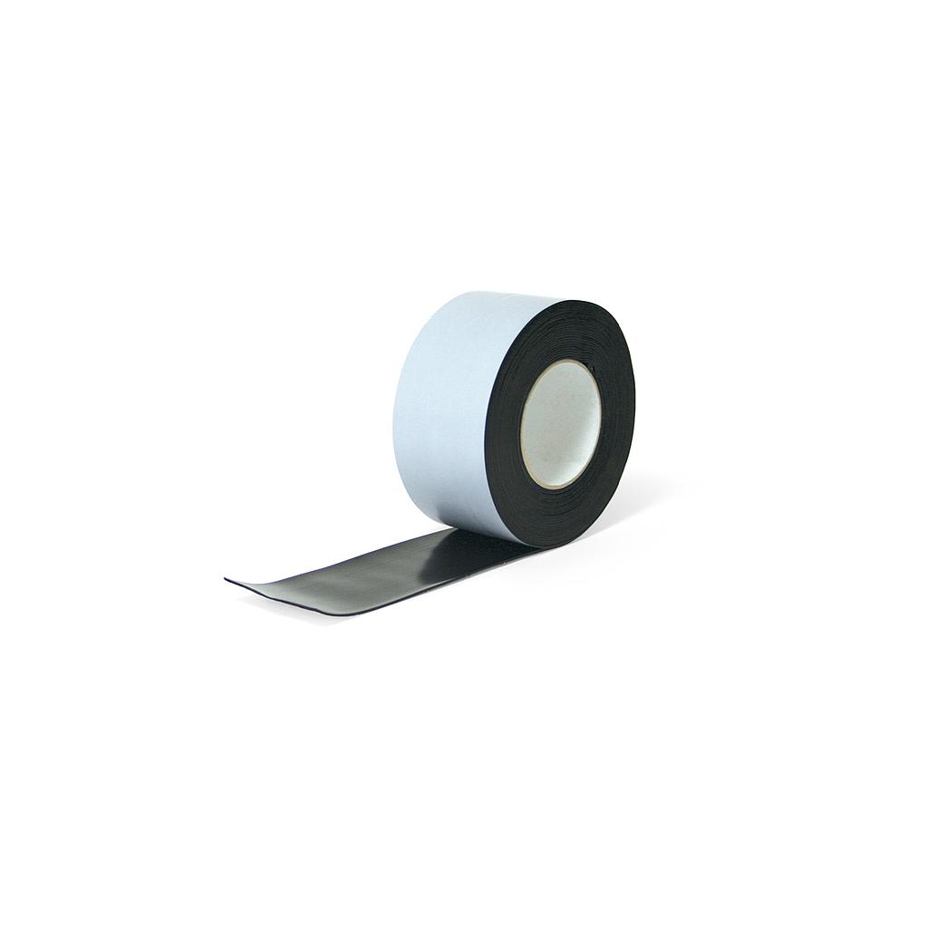 WITEC® - SEAL Bitumenklebeband selbstklebend 333mm Breit  