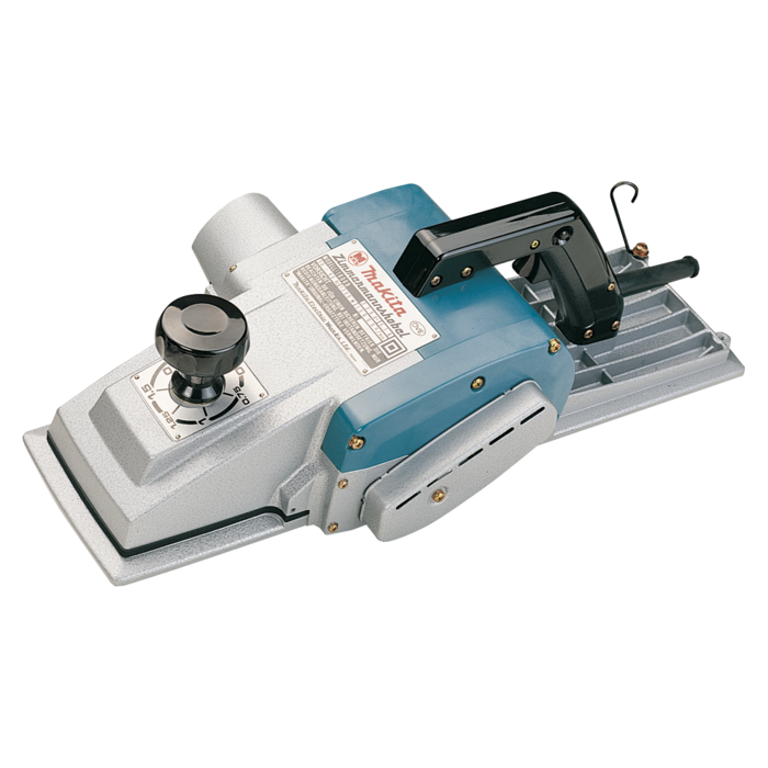 Makita Balkenhobel 1806B  - 170 mm Hobelbreite