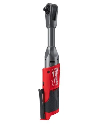 Akku-Ratsche Milwaukee M12FIR38LR-0 