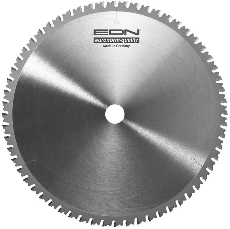 Spezial Kreissägeblatt Holz HM 355 x 3,2 x 30 mm / Z 24 Holz zu Makita 5143R