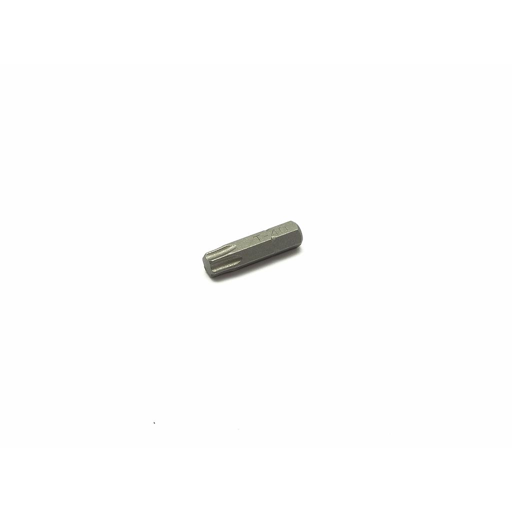 WIBIT  Torx 20 