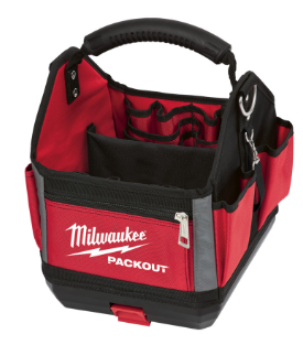 PACKOUT Werkzeugtasche, 25 cm