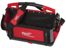 Milwaukee PACKOUT Werkzeugtasche 50cm