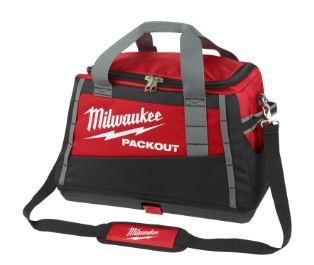 Milwaukee PACKOUT Arbeitstasche 50cm