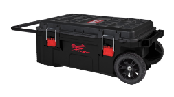 Milwaukee PACKOUT Trolley XL 