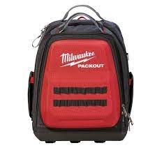 Milwaukee  PACKOUT Rucksack 