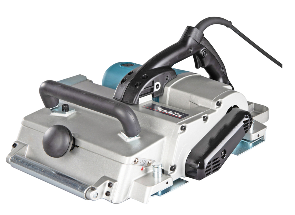 Makita Balkenhobel KP312S 