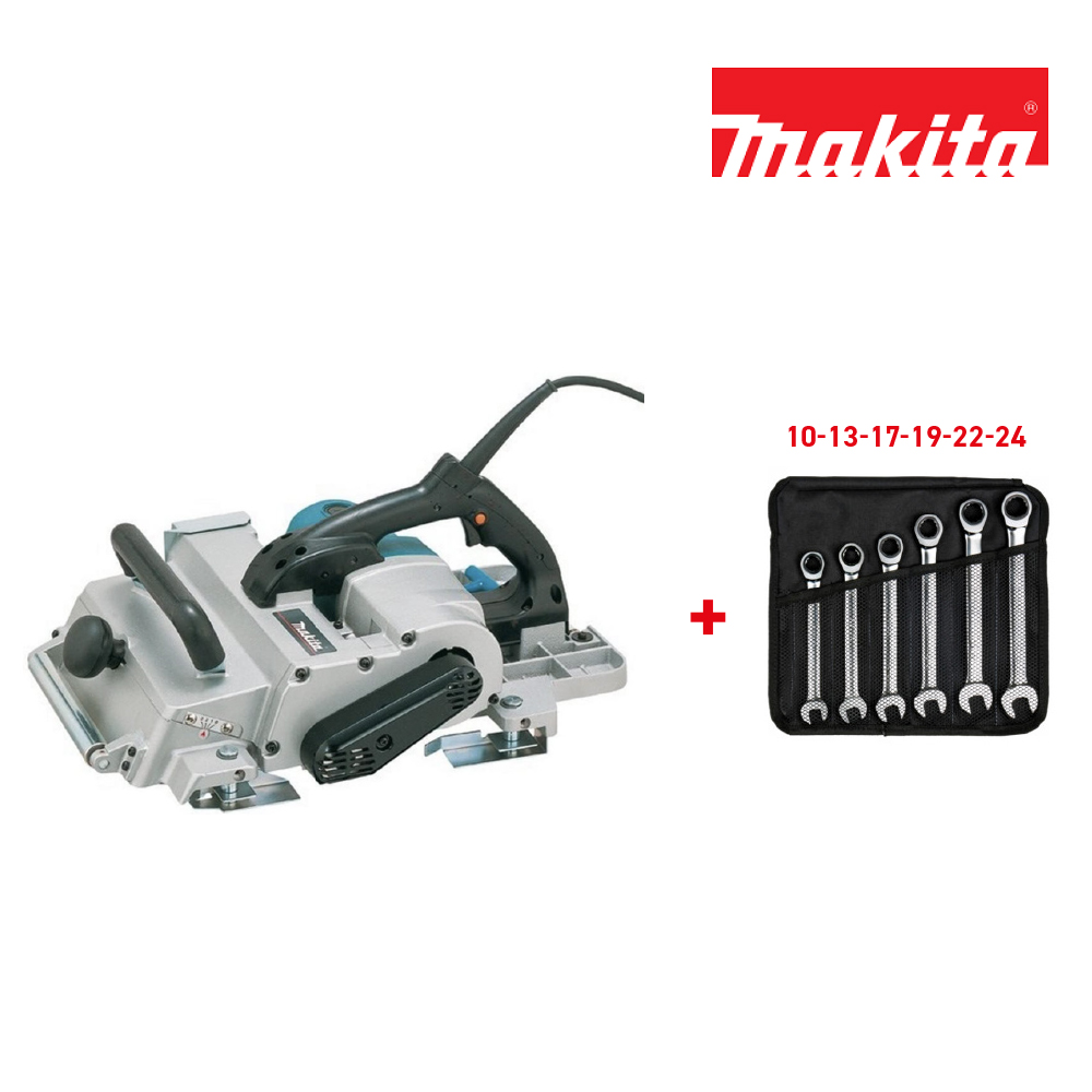 BALKENHOBEN MAKITA KP312S