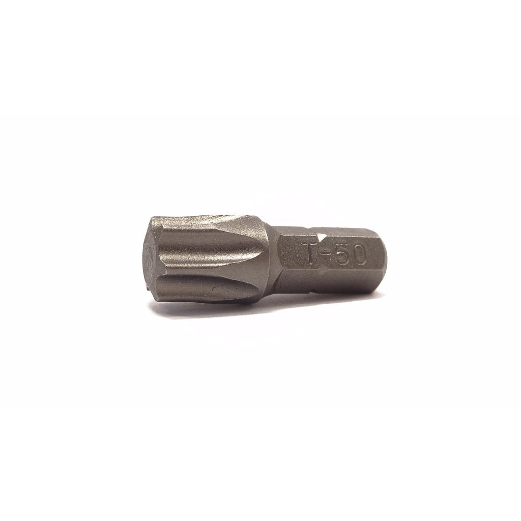 WIBIT Torx 50