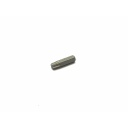 WIBIT Torx 10 