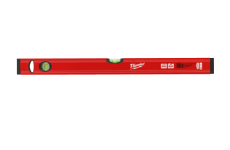 Wasserwaage REDSTICK Slim 60cm