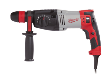 Milwaukee Kombihammer PH30X im Koffer 4933396420