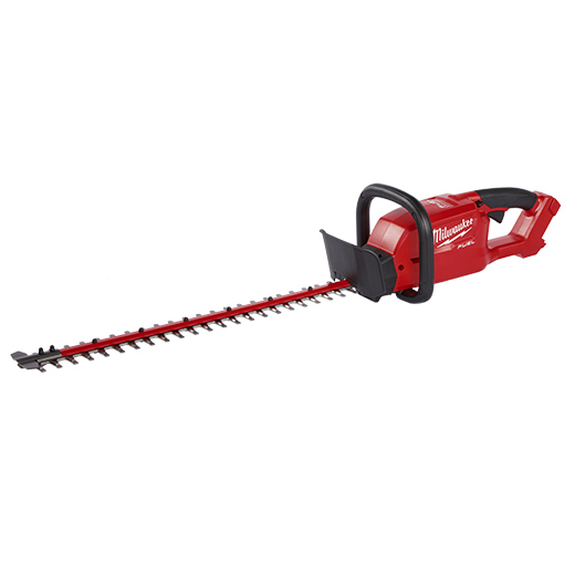 Akku Heckenschere Milwaukee M18CHT-0