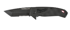 [48221998] Milwaukee Messer 48221998 Schwarz