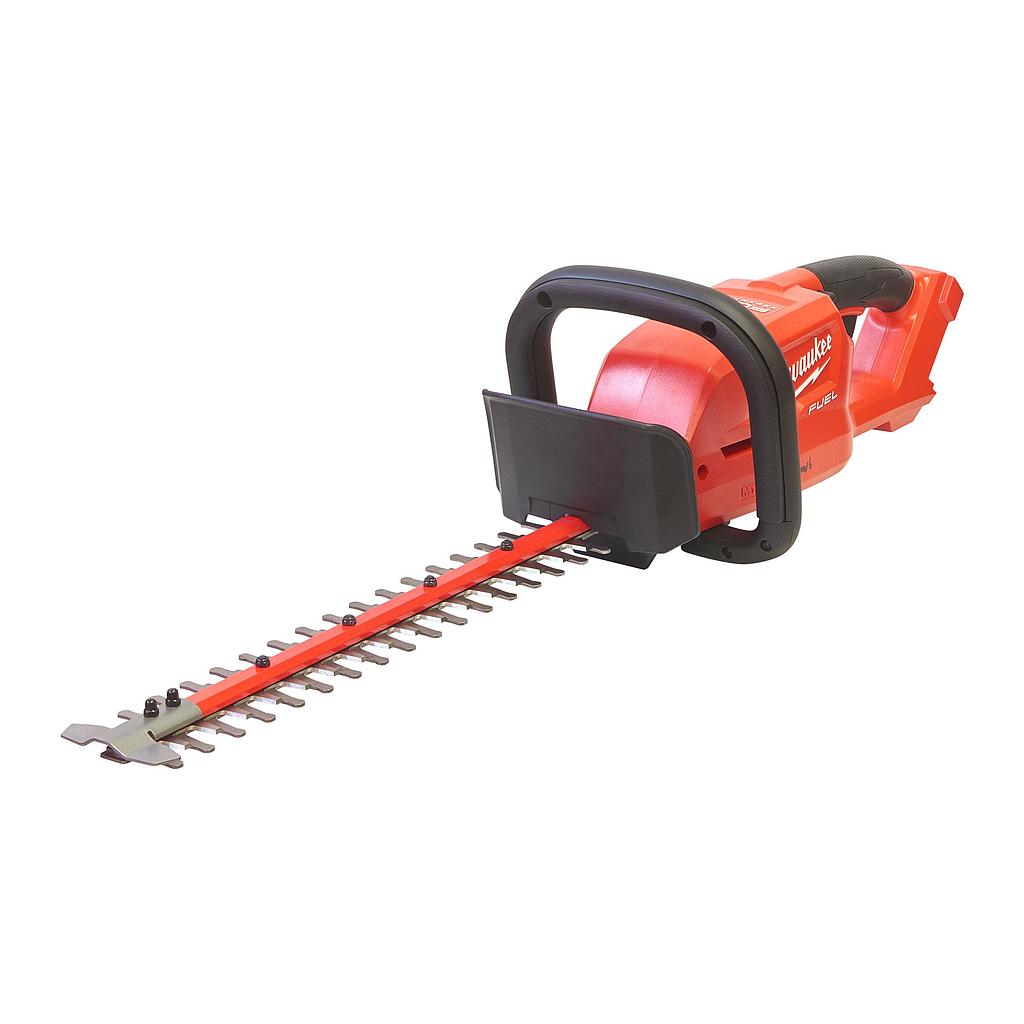 [4933479677] Akku Heckenschere Milwaukee M18FHT45-0