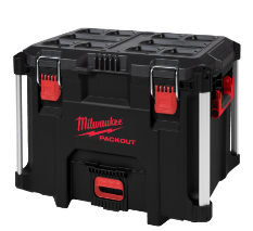 [4932478162] Milwaukee Packout Koffer XL