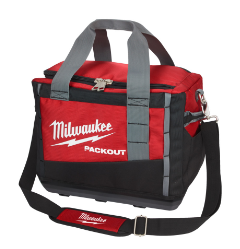 [4932471066] Milwaukee PACKOUT Arbeitstasche