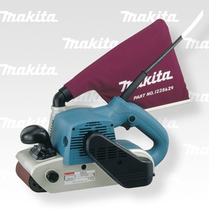 [20095] Bandschleifer Makita 9403J