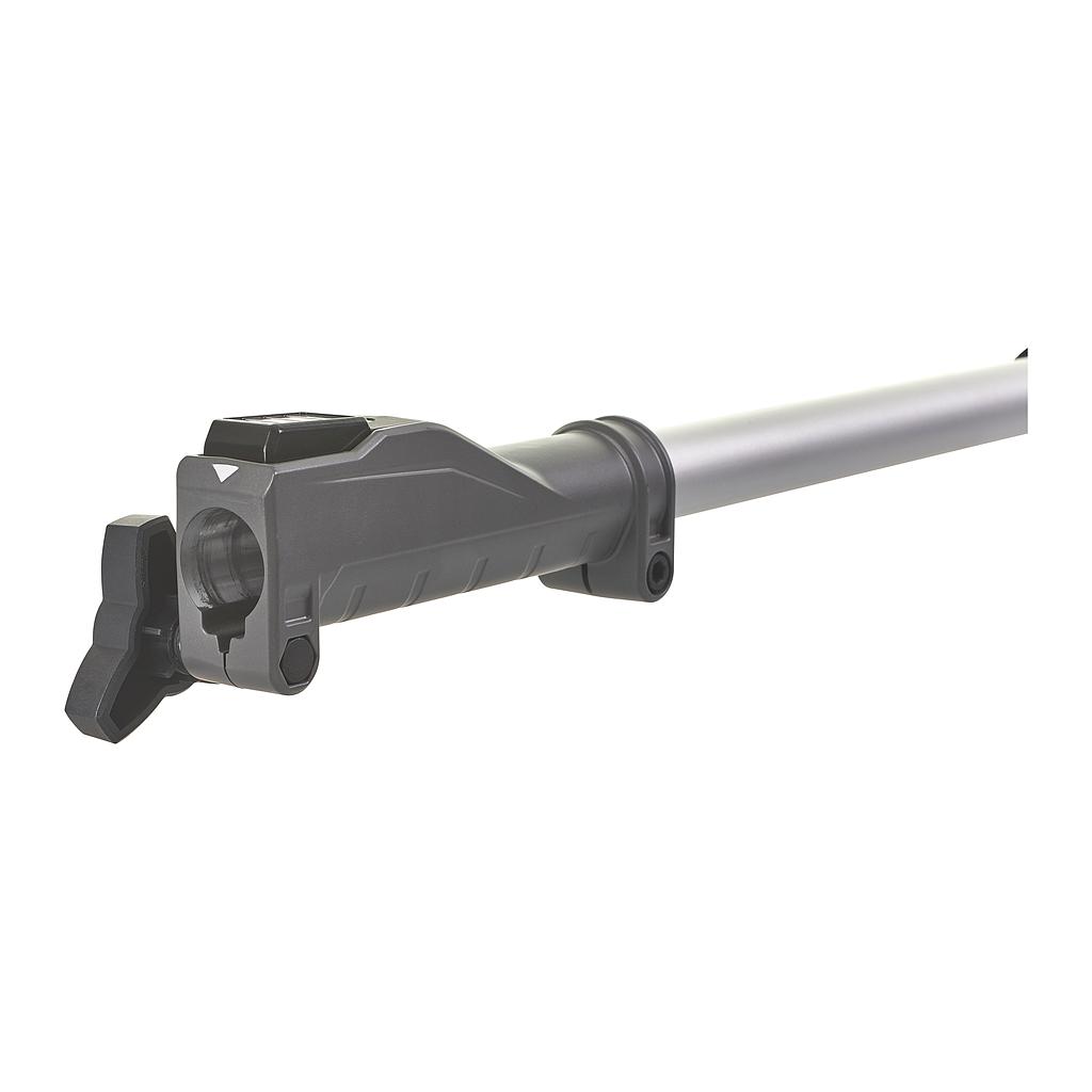 [4932464960] Milwaukee QUICK-LOK Verlängerungs Aufsatz  M18FOPH-EXA