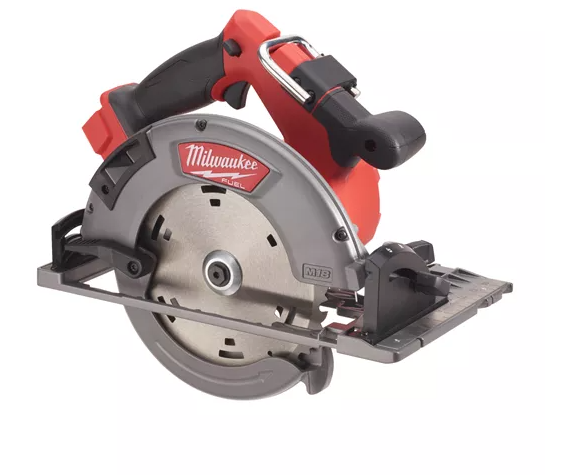 [4933472163] Akku-Handkreissäge Milwaukee M18FCSG66-0 